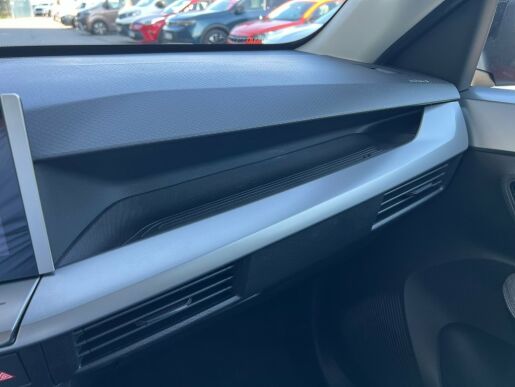 Opel Frontera GS Electric 113k / 44kWh + ZP