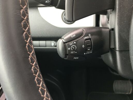 Peugeot Traveller L3 2.0 BlueHDI EAT VIP_KP