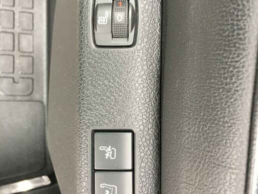 Peugeot Traveller L3 2.0 BlueHDI EAT VIP_KP