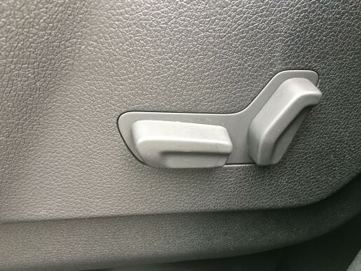 Peugeot Traveller L3 2.0 BlueHDI EAT VIP_KP