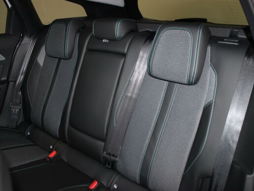 Peugeot 308 SW ALLURE Hybrid 136 e-DCS