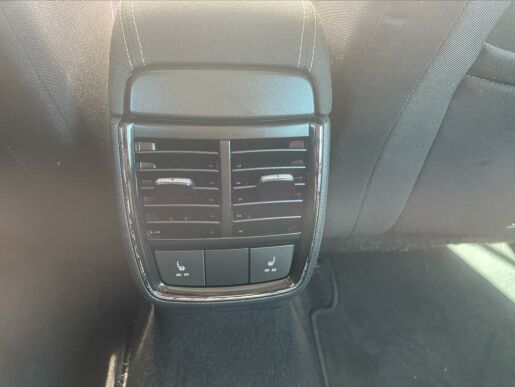 Škoda Scala 1,6 TDI  85kW Style