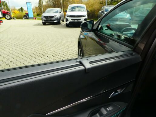 Peugeot 5008 ALLURE PACK 1.5 BHDi 130k EAT8