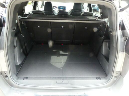 Peugeot 5008 ALLURE PACK 1.5 BHDi 130k EAT8