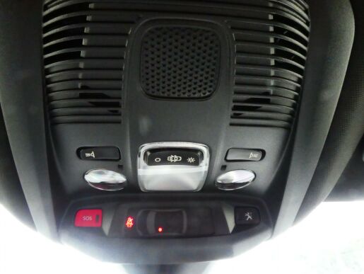 Peugeot 5008 ALLURE PACK 1.5 BHDi 130k EAT8
