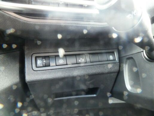 Peugeot 5008 ALLURE PACK 1.5 BHDi 130k EAT8