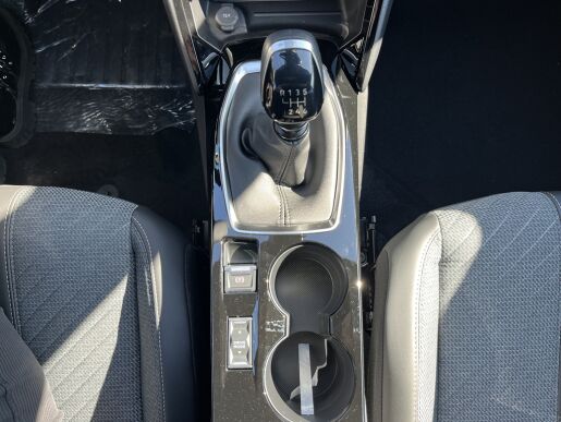 Peugeot 2008 ALLURE PureTech 100 S&S MAN6