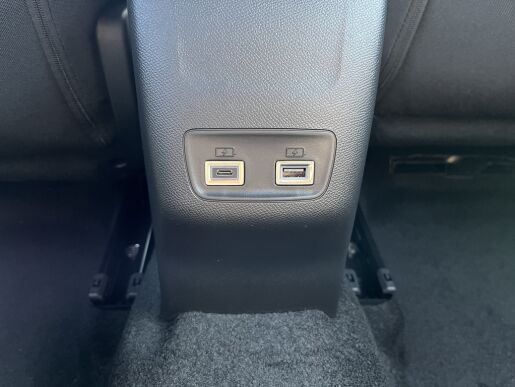 Peugeot 2008 ALLURE PureTech 100 S&S MAN6