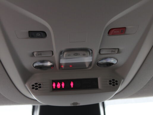 Citroën Berlingo osobní PLUS Diesel 100k Manual  