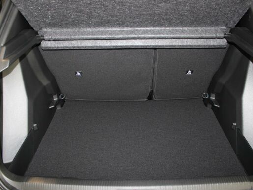 Peugeot 2008 STYLE PureTech 100 S&S MAN6