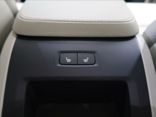 Volvo XC90 2,0 B5 AWD AUT Plus Dark