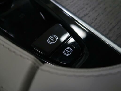 Volvo XC90 2,0 B5 AWD AUT Plus Dark