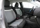 Citroën ë-C4
