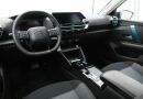 Citroën ë-C4