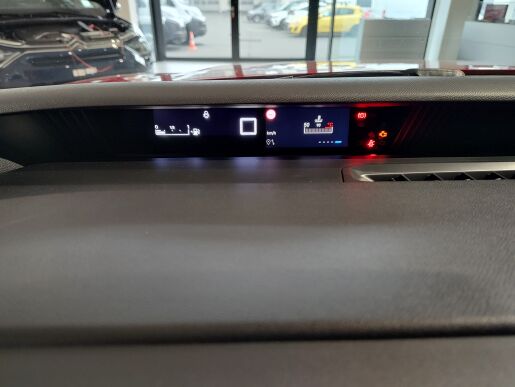 Citroën C3 2936 MAX 1.2 TURBO 100 S&S MAN6                                                