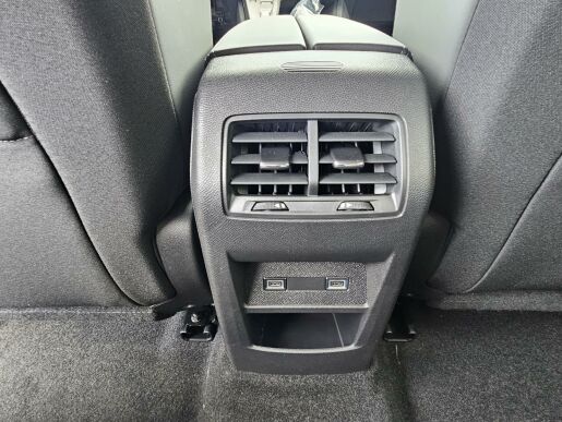 Peugeot 408 ALLURE Hybrid 145 e-DCS6