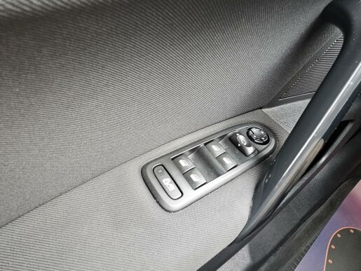 Peugeot 508 SW 2.0 BHDi 150 ACTIVE MAN6