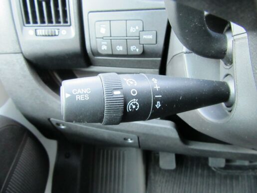 Peugeot Boxer Combi L1H1 2.2BHDi 140k MAN6