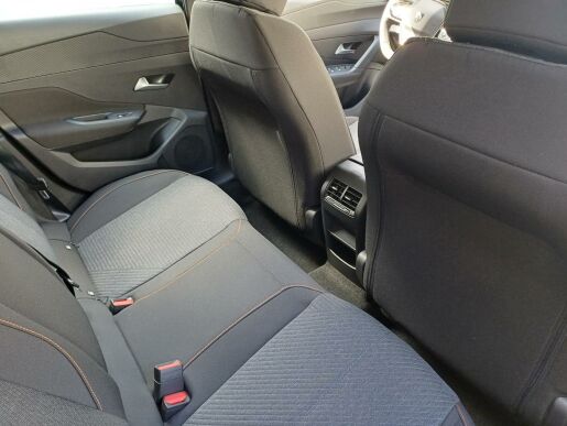 Peugeot 308 SW Style BlueHDi 130k EAT8