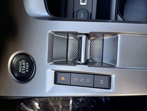 Peugeot 308 SW Style BlueHDi 130k EAT8