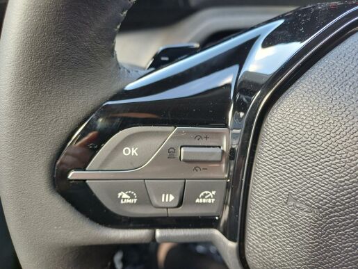 Peugeot 308 SW Style BlueHDi 130k EAT8