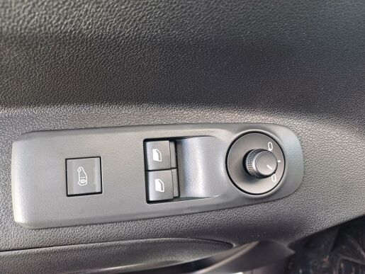 Peugeot Partner Furgon L1 1000 1.5 BlueHDi