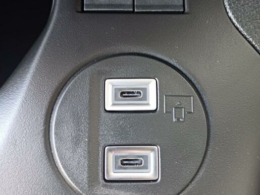 Peugeot Partner Furgon L1 1000 1.5 BlueHDi