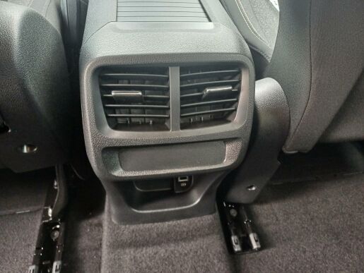 Peugeot Rifter ALLURE 1.5 BlueHDi 130k