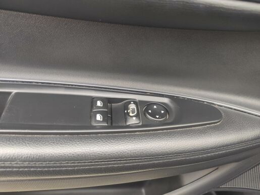 Citroën C4 COUPE VTS 2.0HDI 136k MAN6