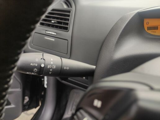 Citroën C4 COUPE VTS 2.0HDI 136k MAN6