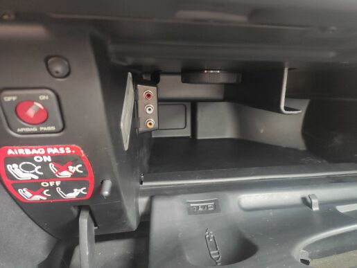 Citroën C4 COUPE VTS 2.0HDI 136k MAN6