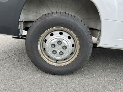 Opel Movano 2.2 VAN 3500 L3H2 103 KW MT6