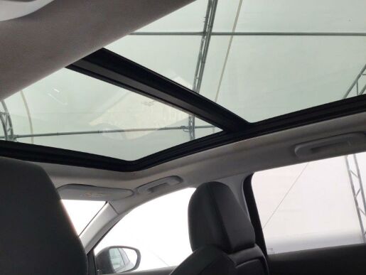 Peugeot 3008 1.6 HDI 120k ALLURE EAT8