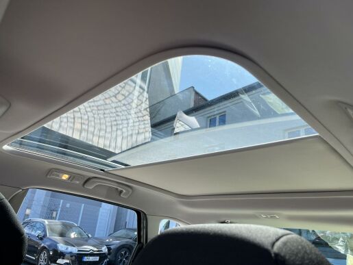 Citroën C4 Picasso 1.6 HDI  82kW 5 míst