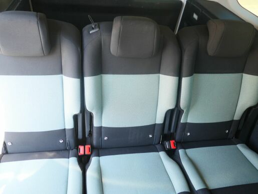 Citroën Berlingo osobní 1.2 PureTech 110 S&S Feel