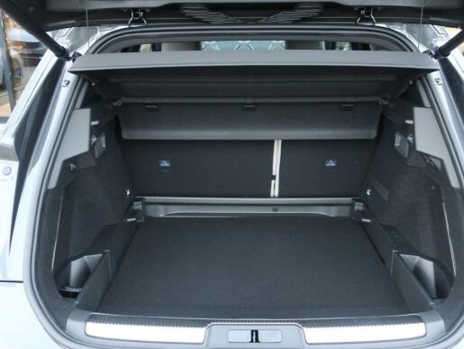 DS Automobiles DS7 OPERA E-TENSE 300k 4x4
