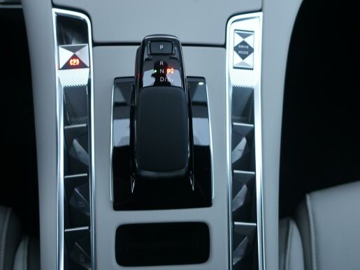 DS Automobiles DS7 OPERA E-TENSE 300k 4x4