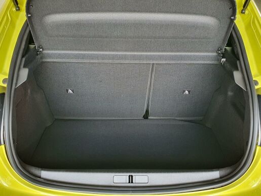 Peugeot 208 STYLE PureTech 100 S&S MAN6