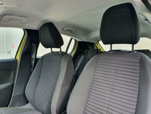 Peugeot 208 STYLE PureTech 100 S&S MAN6
