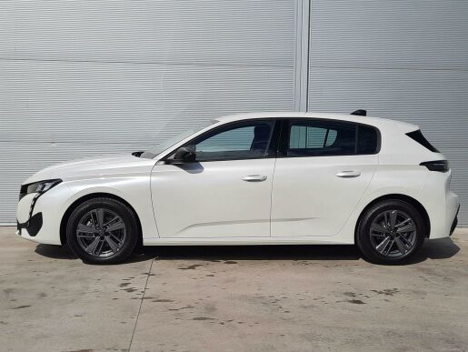 Peugeot 308 ACTIVE PACK 1.2 PureTech 130 S