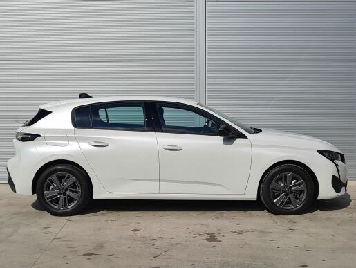 Peugeot 308 ACTIVE PACK 1.2 PureTech 130 S