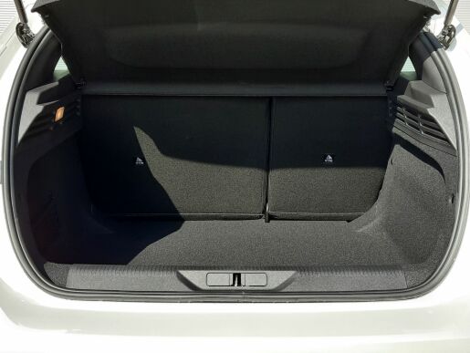 Peugeot 308 ACTIVE PACK 1.2 PureTech 130 S