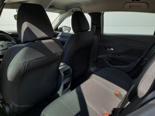 Peugeot 308 ACTIVE PACK 1.2 PureTech 130 S