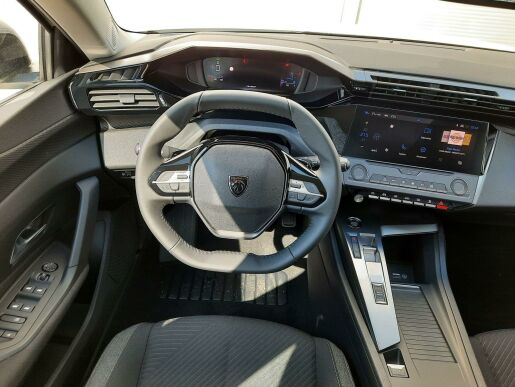 Peugeot 308 ACTIVE PACK 1.2 PureTech 130 S