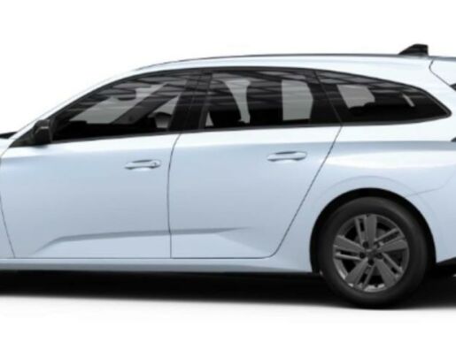 Peugeot 308 SW ACTIVE PureTech 130 S&S EAT