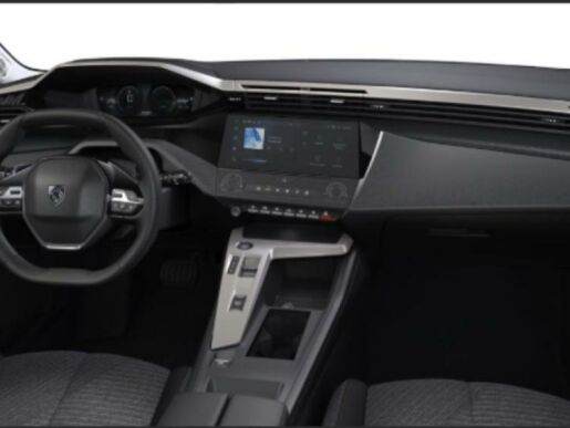 Peugeot 308 SW ACTIVE PureTech 130 S&S EAT