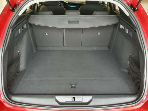 Peugeot 308 SW ACTIVE PureTech 130 S&S EAT