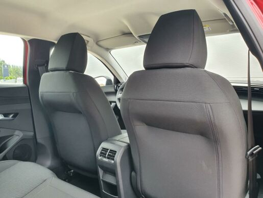 Peugeot 308 SW ACTIVE PureTech 130 S&S EAT