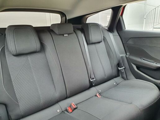 Peugeot 308 SW ACTIVE PureTech 130 S&S EAT