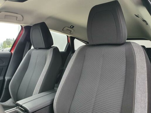 Peugeot 308 SW ACTIVE PureTech 130 S&S EAT
